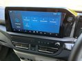 Ford Transit Custom 2.5 320 Duratec 11.8kWh Limited Crew Van Auto L2 H1 Euro 6 5dr 24