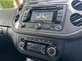 Volkswagen Tiguan MATCH TDI BLUEMOTION TECHNOLOGY 30