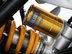 Triumph Speed Triple SPEED TRIPLE 1200 RR 18