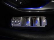 Mercedes-Benz GLE 3.0 GLE450dh MHEV AMG Line SUV 5dr Diesel Hybrid G-Tronic 4MATIC Euro 6 (s/ 32