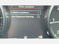 Land Rover Discovery Sport 2.0 Discovery Sport HSE TD4 Auto 4WD 5dr 17