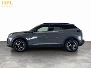 Peugeot e-2008 50kWh Allure SUV 5dr Electric Auto (11kW Charger) (136 ps) Air Con - Alloys 4