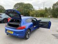 Volkswagen Scirocco 2.0 GT TSI Bluemotion Technology DSG 3dr 39
