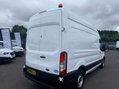 Ford Transit 2.0 Transit 350 Leader EcoBlue 8