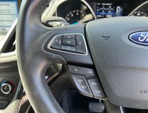 Ford Kuga 1.5T EcoBoost Titanium SUV 5dr Petrol Auto AWD Euro 6 (s/s) (182 ps) 20