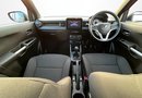Suzuki Ignis 1.2 Dualjet 12V Hybrid SZ-T 5dr 18