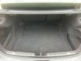 BMW 4 Series 3.0 435d M Sport Auto xDrive Euro 6 (s/s) 2dr 31