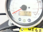 Mash Scrambler 400 2018 5K 400CC SINGLE A2 BIKE LONG MOT 13