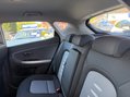 Kia Ceed 1.6 CRDi 2 Auto Euro 5 5dr 25