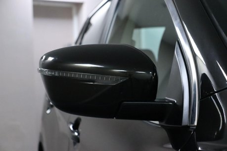 Nissan Qashqai DIG-T ACENTA PREMIUM 32