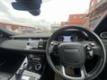 Land Rover Range Rover Evoque 2.0 Range Rover Evoque R-Dynamic SE Automatic 4WD 5dr - NATIONAL DELIVERY* 17