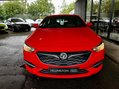 Vauxhall Insignia 1.6i Turbo SRi VX Line Nav Grand Sport Euro 6 (s/s) 5dr 8