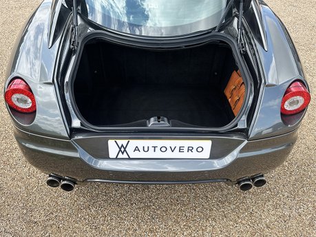 Ferrari 599 GTB FIORANO F1 33