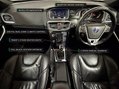 Volvo V40 R-DESIGN NAV D3 S/S 2.0 DIESEL MANUAL 13