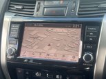 Nissan Navara 2.3 dCi Tekna Pickup Double Cab 4dr Diesel Auto 4WD Euro 6 (190 ps) 38