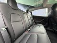Tesla Model 3 Saloon 4dr Electric Auto RWD (241 bhp) 26