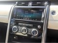 Land Rover Discovery SDV6 HSE 14