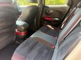 Nissan Juke 1.2 DIG-T Envy Euro 6 (s/s) 5dr 34