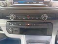 Peugeot Expert 1.6 BlueHDi 1000 Professional Standard Panel Van 6dr Diesel Manual MWB Euro 41