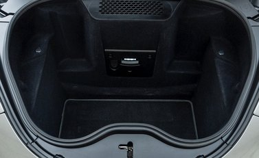 McLaren 570S Spider 51