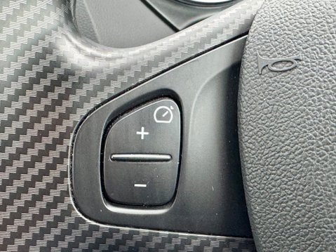 Renault Captur SIGNATURE NAV DCI 22