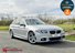 BMW 5 Series 3.0 535d M Sport Touring Auto Euro 6 (s/s) 5dr