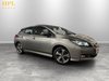 Nissan LEAF 40kWh Tekna Hatchback 5dr Electric Auto (150 ps)