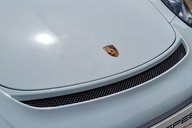 Porsche 911 GT3 RS PDK 15