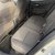 Toyota Corolla 1.8 VVT-i Hybrid Design 5dr CVT 37