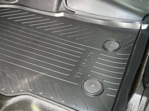 Ford Transit Custom 2.2 Transit Custom 290 Ltd E-Tech 61