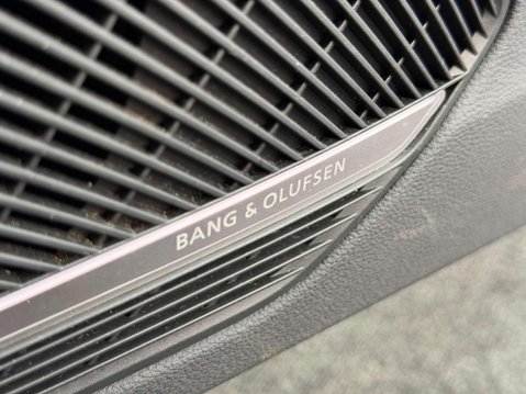 Audi A4 2.0 TDI 35 Black Edition Saloon 4dr Diesel S Tronic Euro 6 (s/s) (163 ps) 45