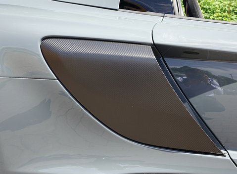 McLaren 675 LT Spider 24