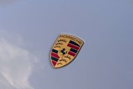 Porsche Macan 2.9 Macan T Semi-Auto 4WD 5dr 17