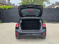 Ford Focus 1.5 EcoBlue Zetec Euro 6 (s/s) 5dr 13