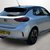 Vauxhall Corsa 100kW Elite Premium 50kWh 5dr Auto [11kWCh] 9