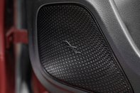 Mercedes-Benz A Class A 250 E AMG LINE PREMIUM PLUS 17