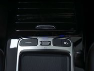 Mercedes-Benz CLA Class 2.0 CLA35h MHEV AMG (Premium Plus) Coupe 4dr Petrol Hybrid 8G-DCT 4MATIC Eu 35