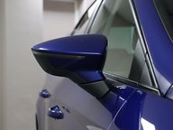 SEAT Leon TDI SE DYNAMIC 32
