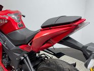 Genata XRZ 2020 XGJ 125CC 20