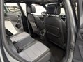 Volkswagen Tiguan 2.0 TSI R-Line Tech SUV 5dr Petrol DSG 4Motion Euro 6 (s/s) (230 ps) 43