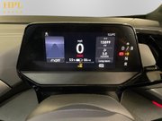 Volkswagen Id.5 Pro Performance 77kWh Style SUV 5dr Electric Auto (204 ps) 14