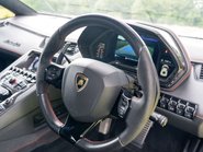 Lamborghini Aventador 6.5 Aventador S LP 740-4 Semi-Auto 4WD 2dr 13