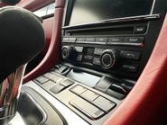 Porsche Boxster 24V S PDK 51