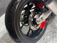 Lexmoto LXR SE 2025 ONLY 2K 1 OWNER 125CC SPORTS BIKE 33
