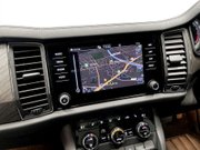 Skoda Kodiaq 2.0 TDI SE L SUV 5dr Diesel DSG 4WD Euro 6 (s/s) (7 Seat) (200 ps) Sat Nav 16