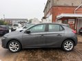 Vauxhall Corsa 1.2 Turbo SE Nav Premium Hatchback 5dr Petrol Auto Euro 6 (s/s) (100 ps) 6