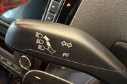 Volkswagen Polo 1.4 TSI GTI Hatchback 5dr Petrol DSG Euro 5 (180 ps) 36