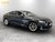 Audi A5 2.0 TDI 35 Sport Sportback 5dr Diesel S Tronic Euro 6 (s/s) (163 ps) 1 Owne