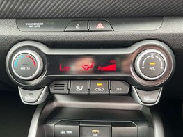 Kia Stonic 1.0 Stonic GT-Line S ISG MHEV Semi-Auto 5dr 53