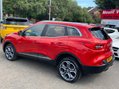 Renault Kadjar 1.6 dCi Dynamique S Nav 4WD Euro 6 (s/s) 5dr 10